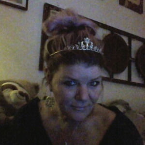 Meet your Posher, Dawn